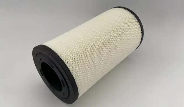 Clasificarea filtrelor de aer