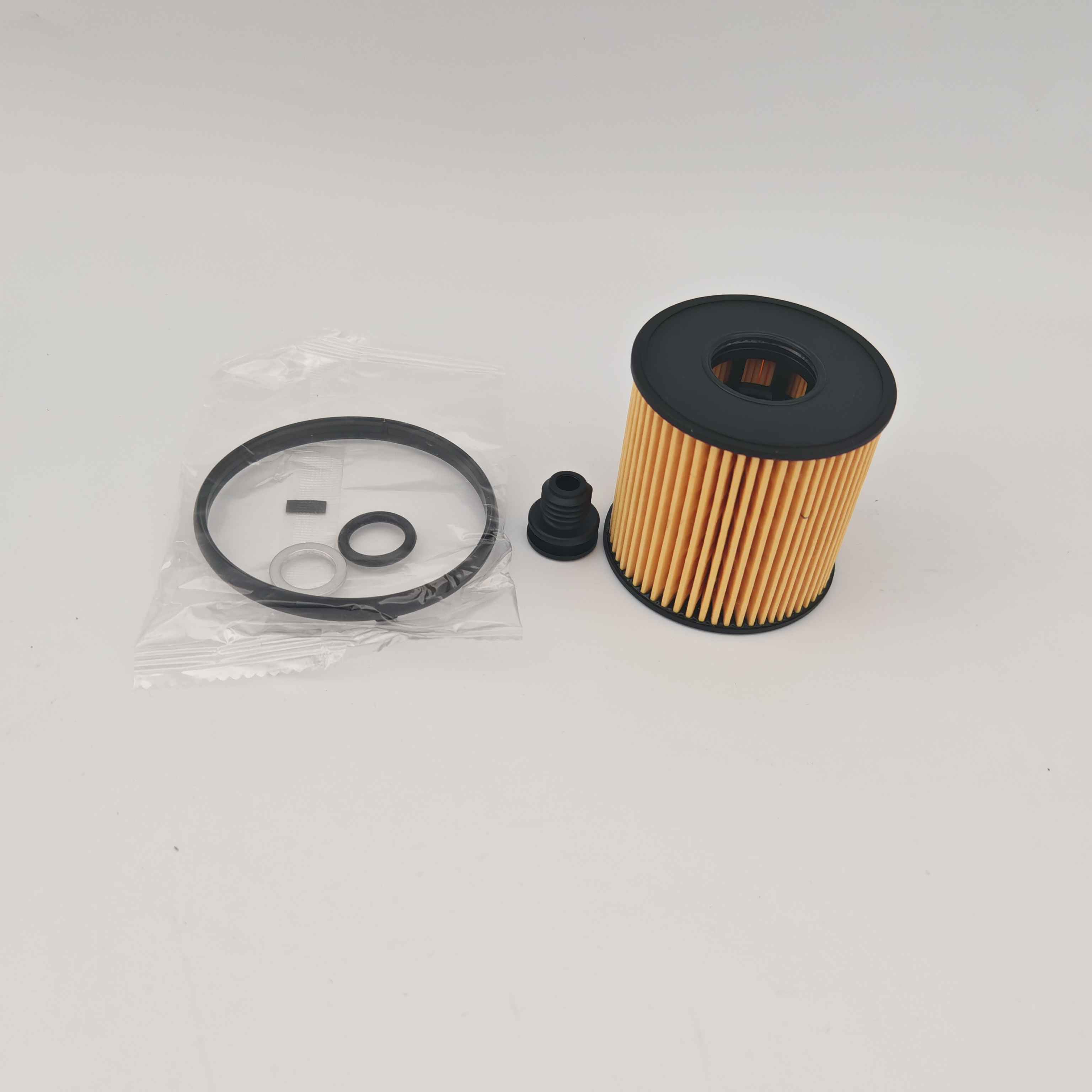 26350-2S000 PF4347 Filtru de ulei pentru Hyundai Kia