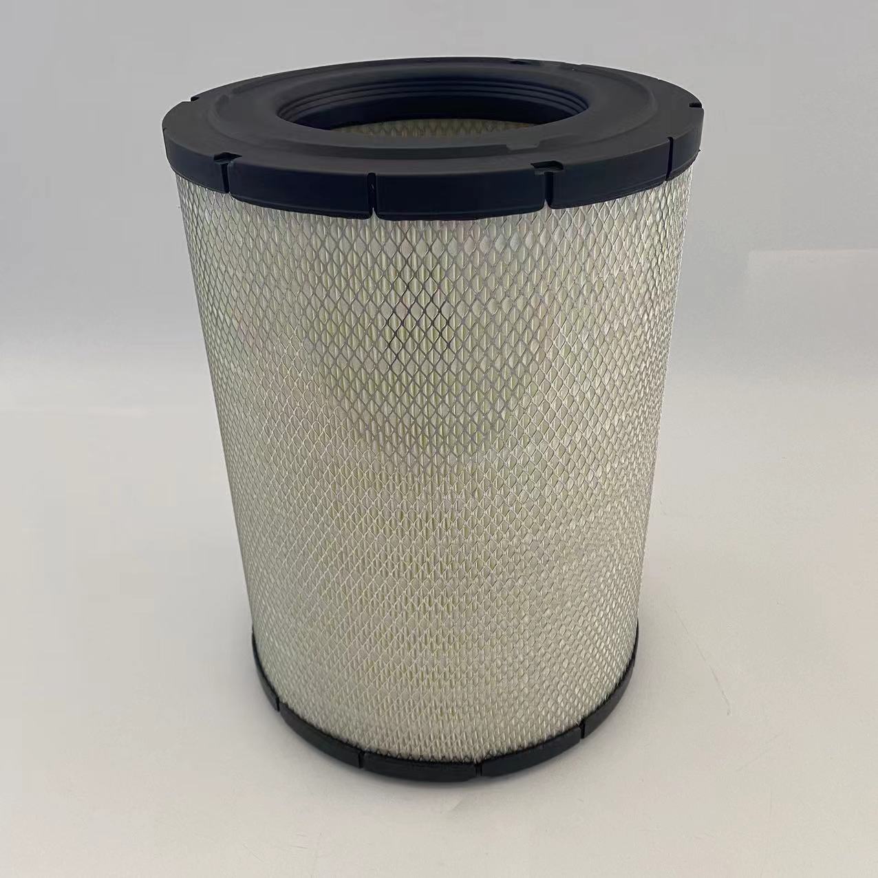 Filtru de aer 16546-99600/1654699602/A22283 pentru VOLVO
