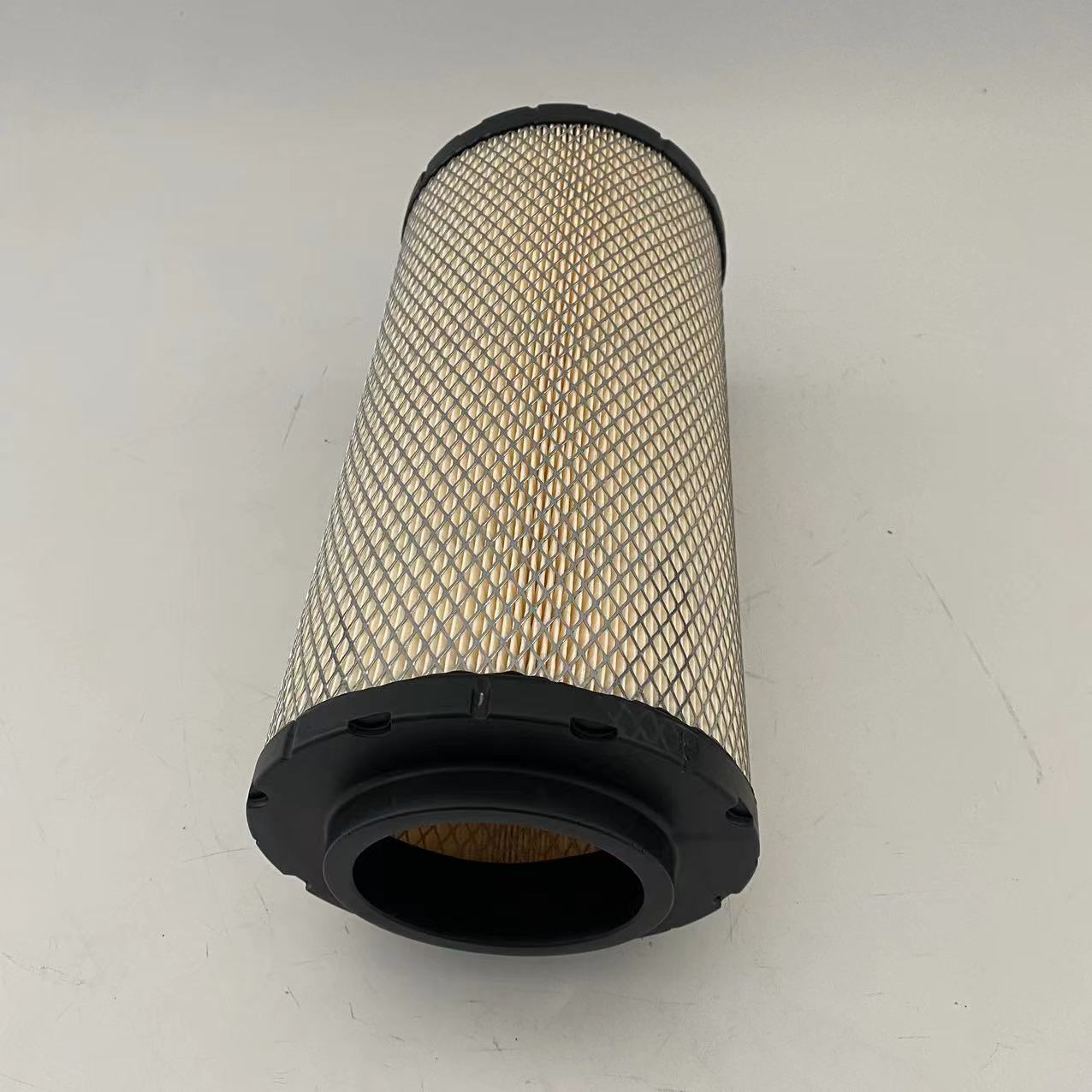 Filtre de aer 26510380 pentru John Deere