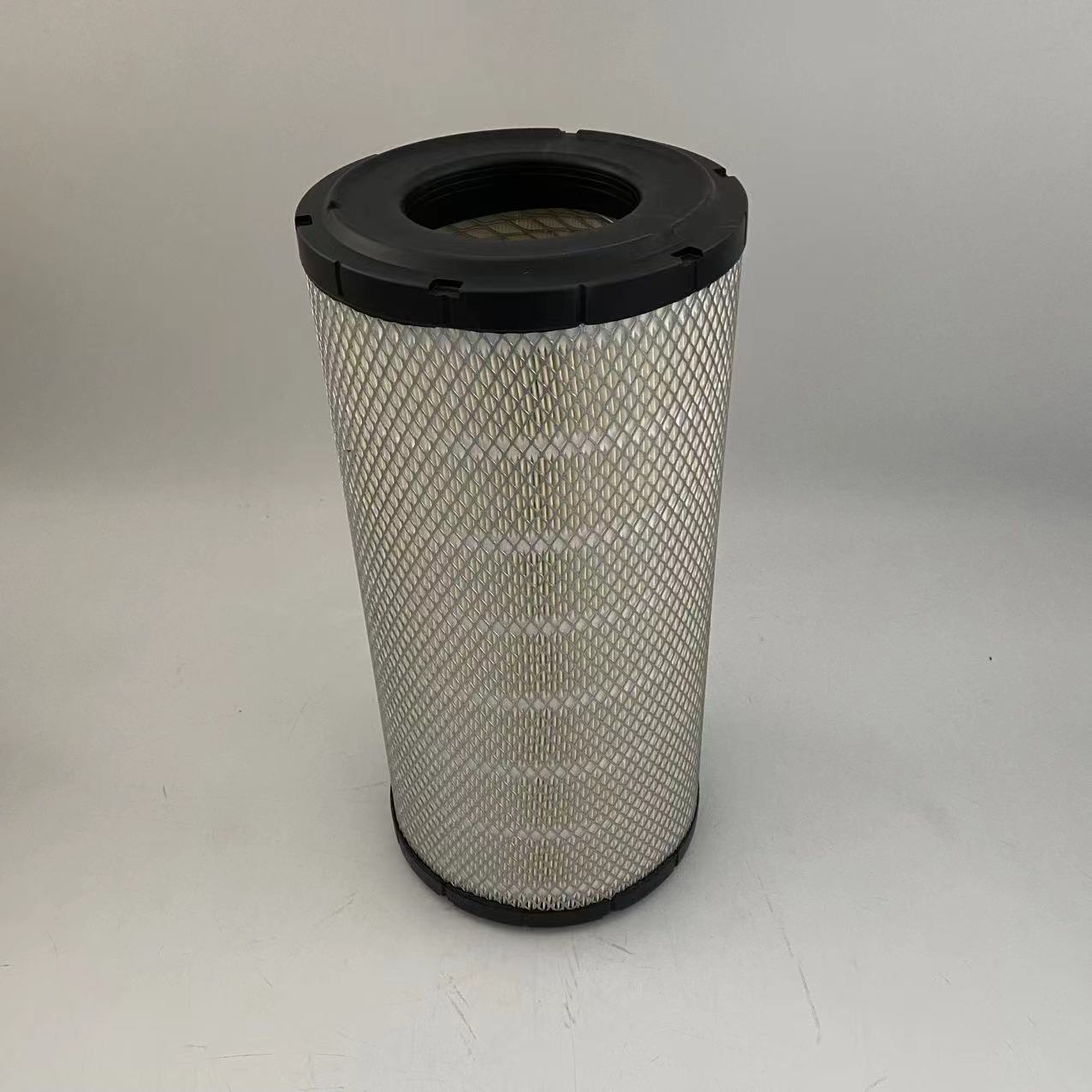 Filtre de aer A-8577