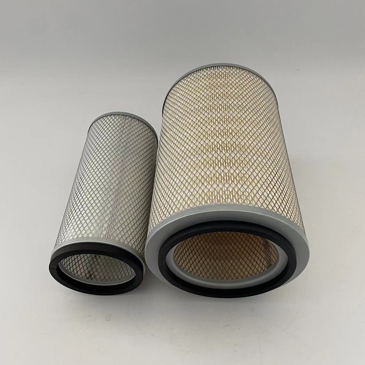 Filtre de aer AF1768M 3251666R1 3I0831