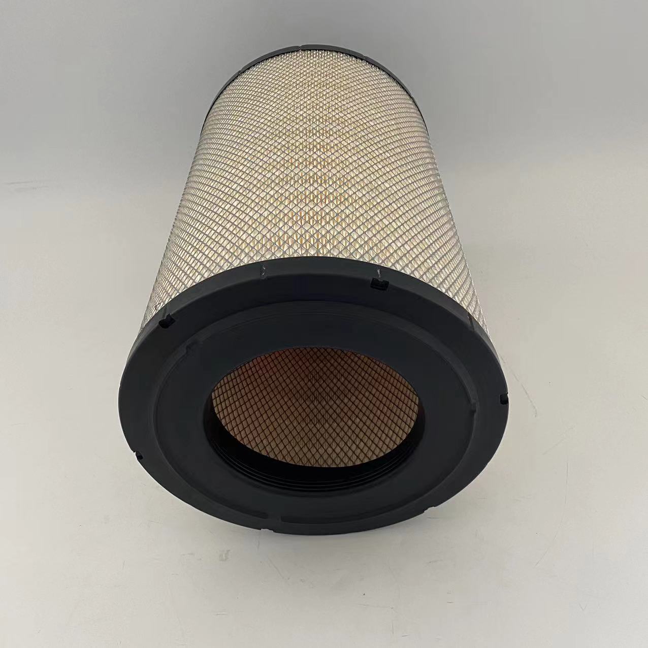 Filtre de aer AF25264 81083040083