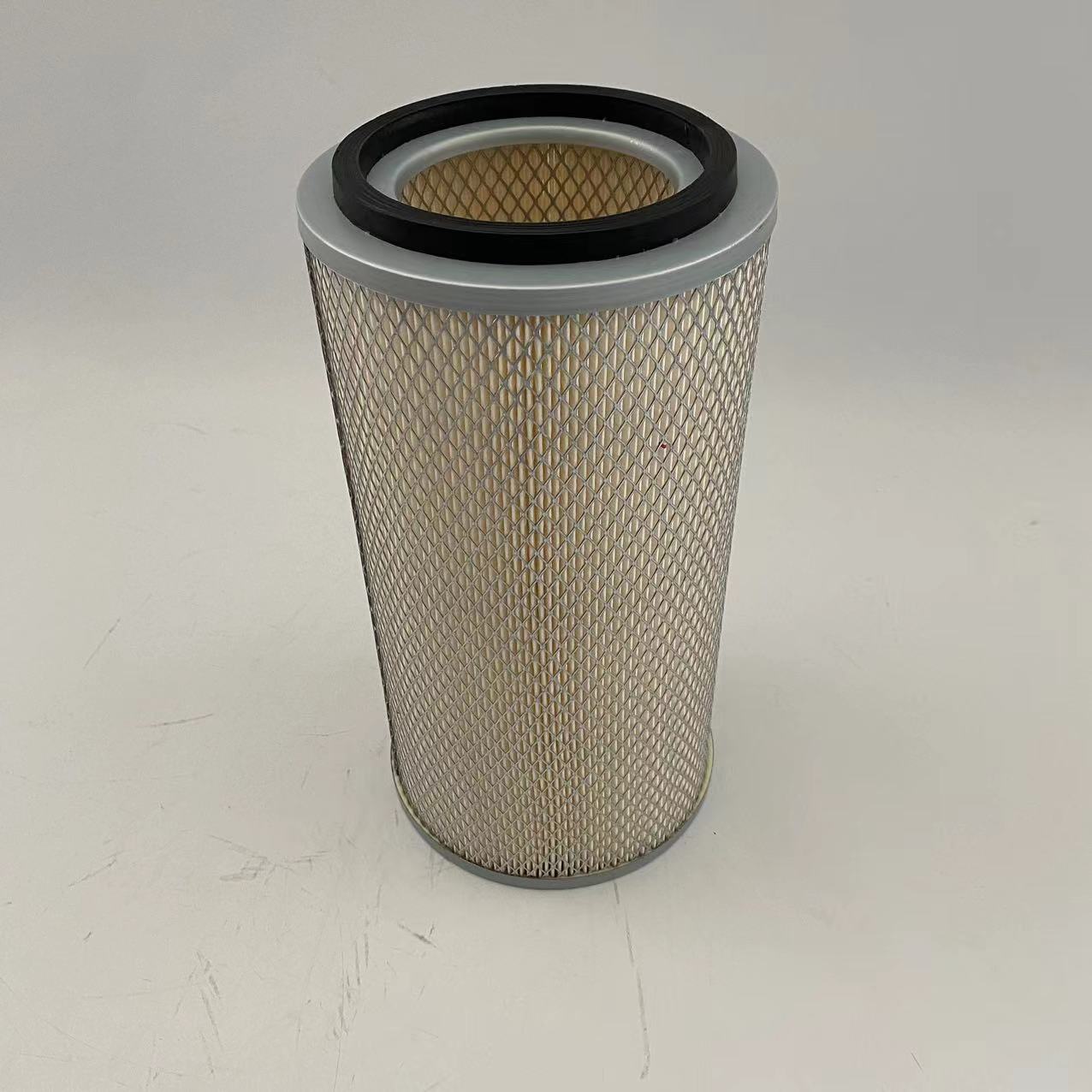 Filtre de aer AF25267