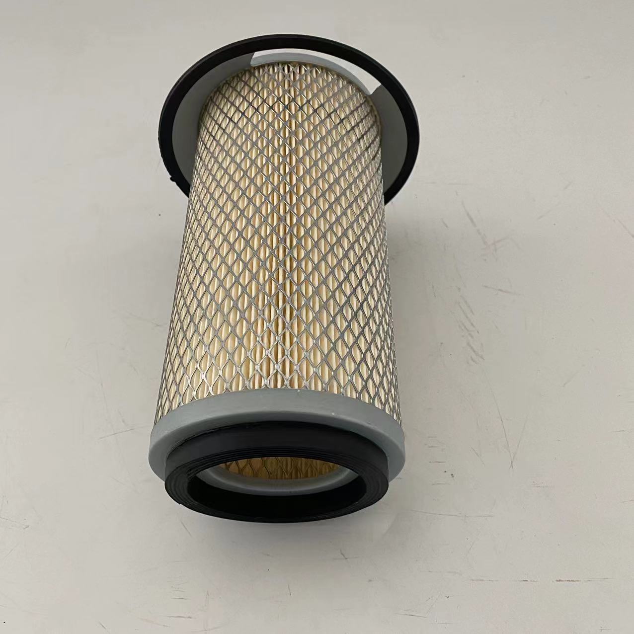 Filtre de aer AF25477 91361-00901 91361-13300