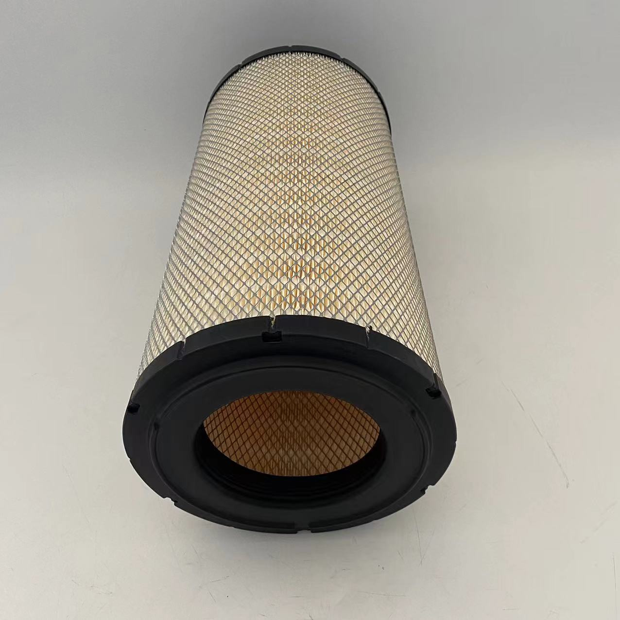 Filtre de aer AF25667 700717484 249987A1 47400040