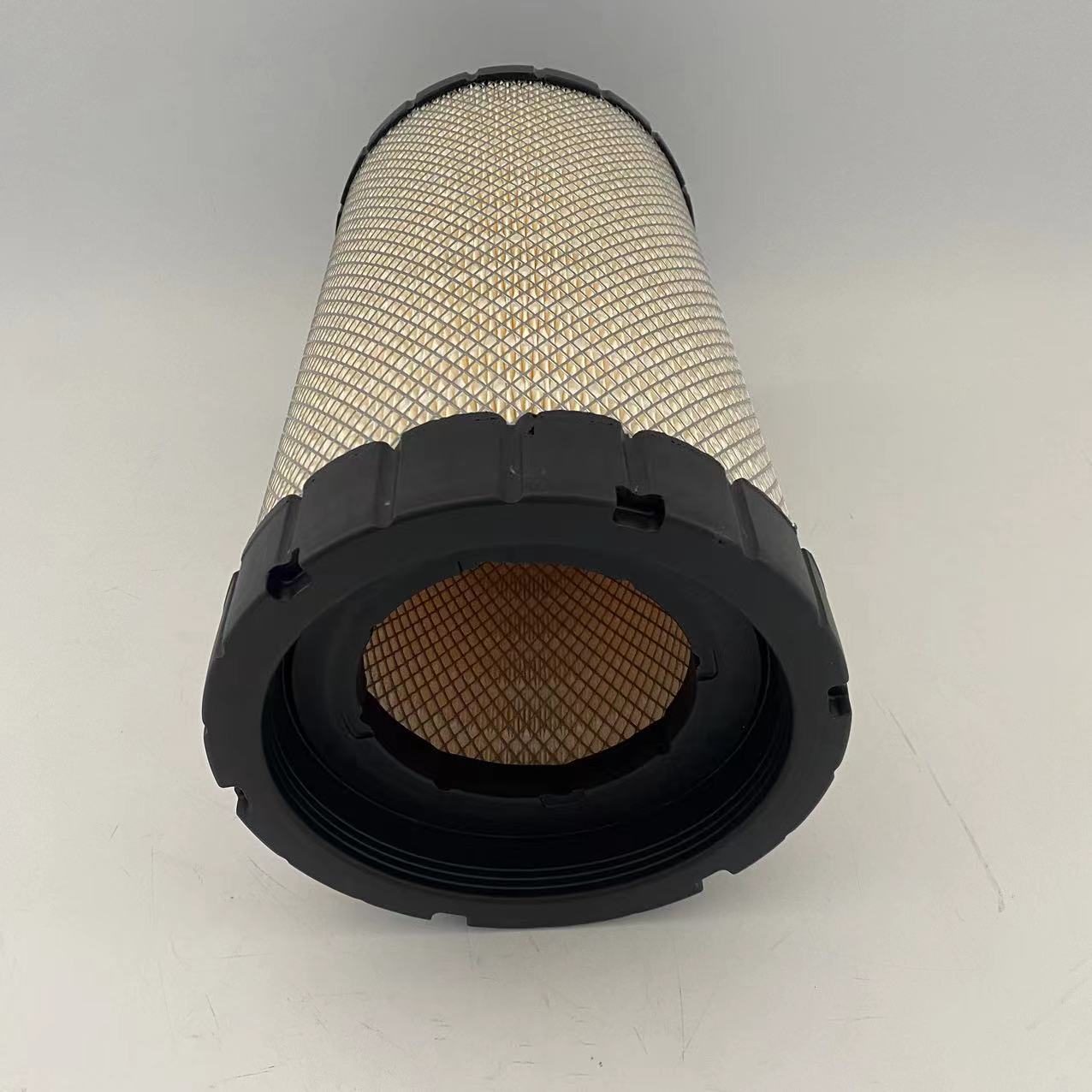 Filtre de aer AF25962 AT300487 12Y-02-11180 10330469