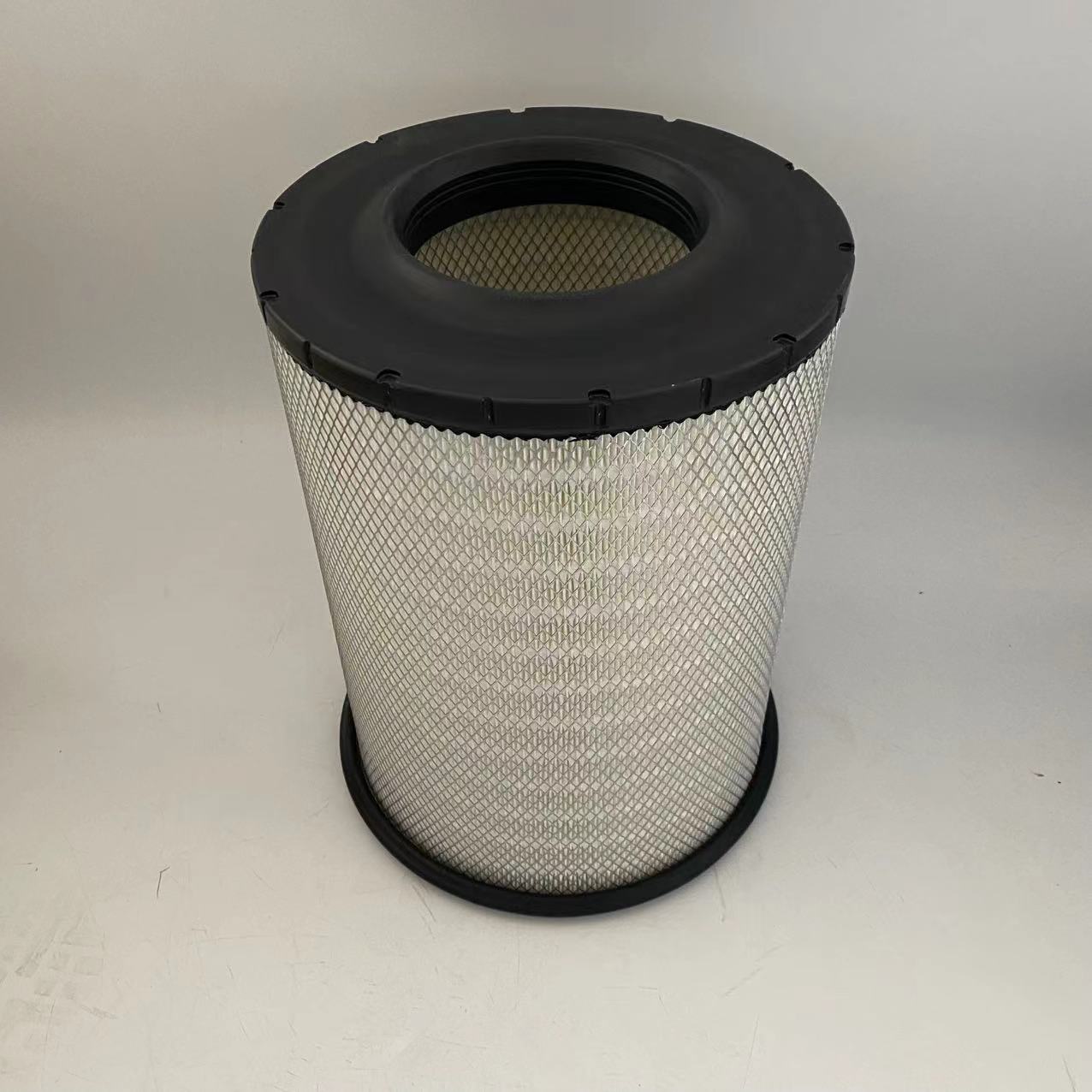 Filtre de aer AF26173