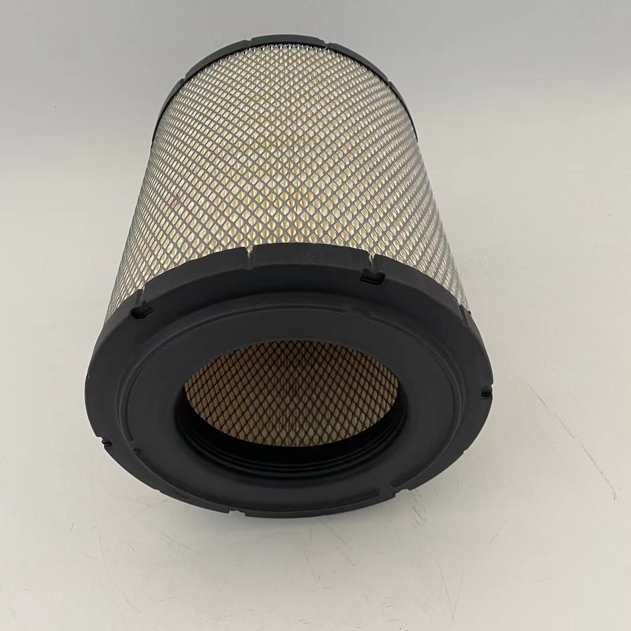Filtre de aer AF27693 AF27693 8-98177271-0 pentru Isuzu