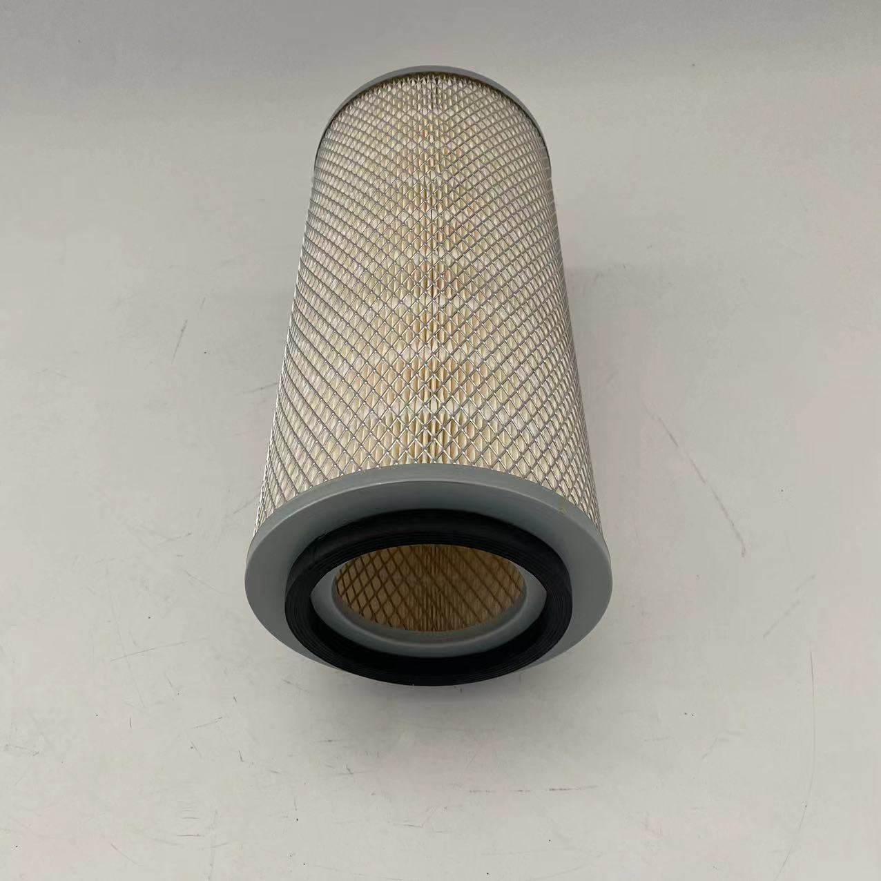 Filtre de aer AF4058 5025799 161100190028 pentru DAF