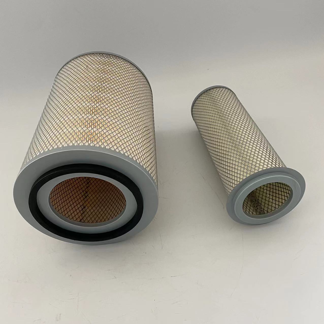 Filtre de aer AF418 0659095-0 0659095-4