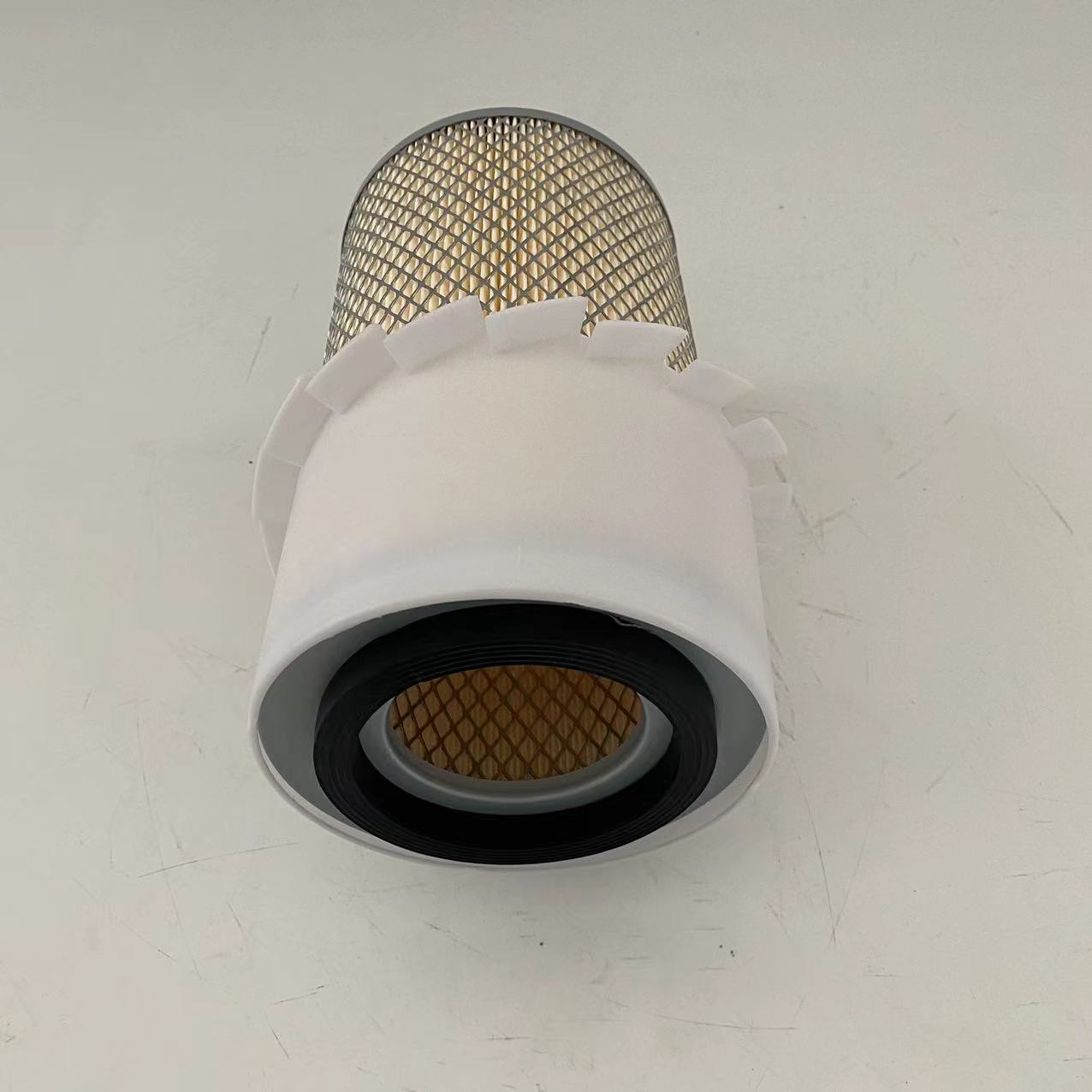 Filtre de aer AF817K AH19848 P136258