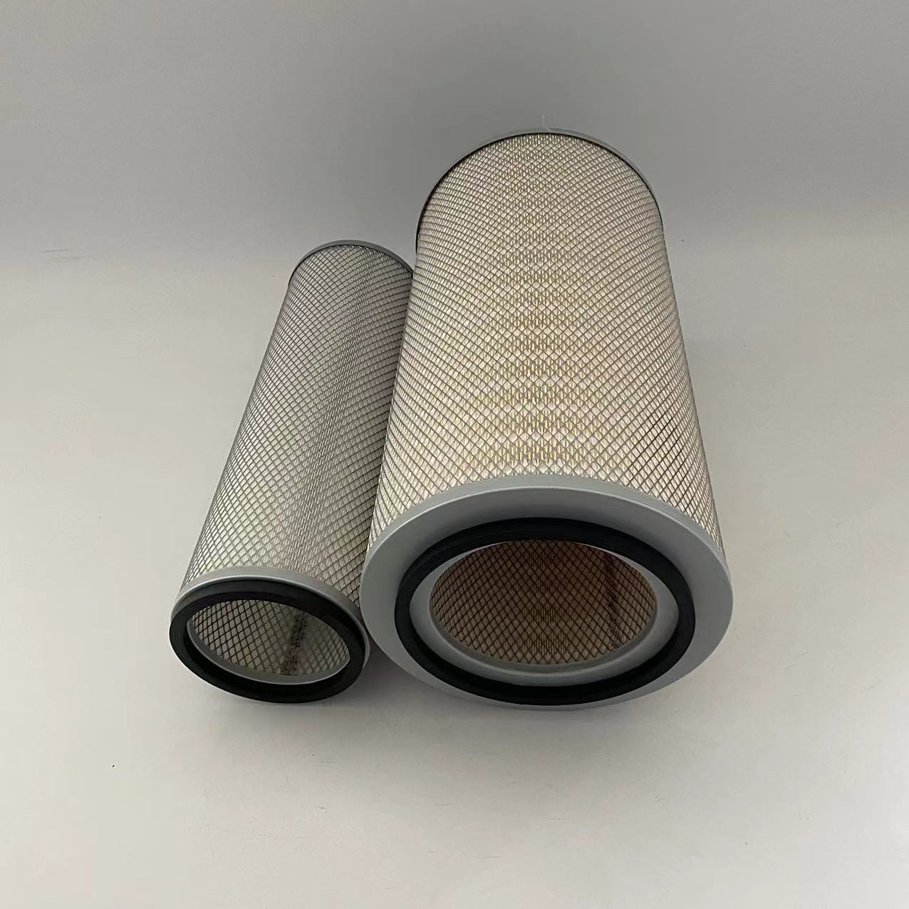 Filtre de aer AF975 7Y1323 4391205