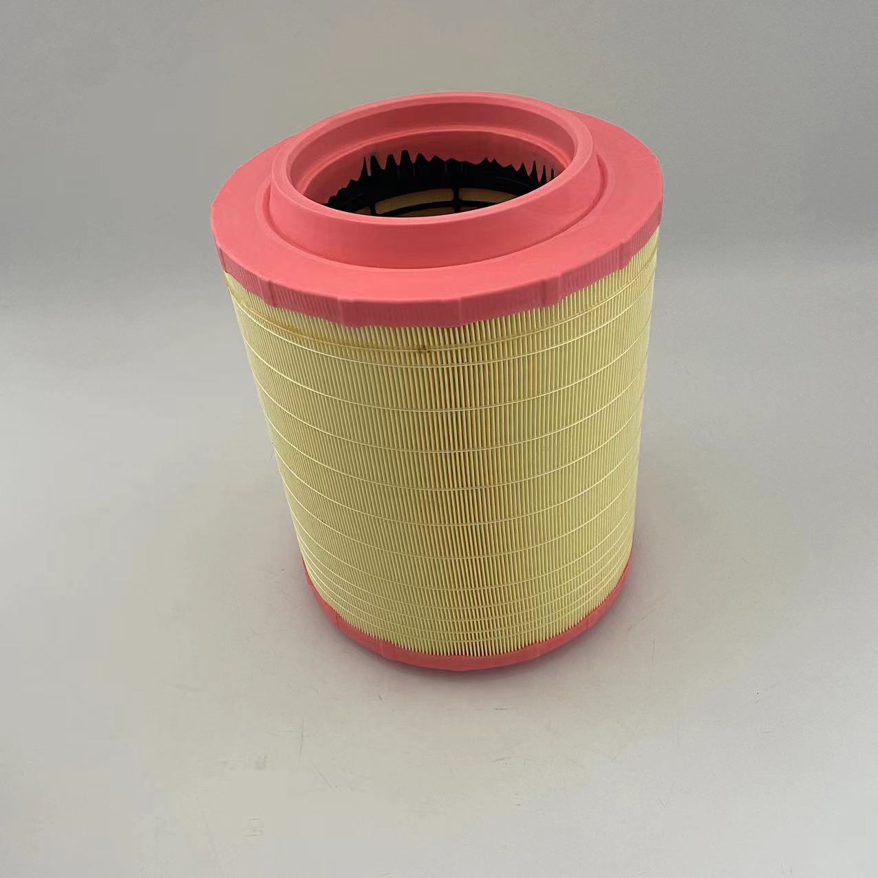 Filtre de aer C32004