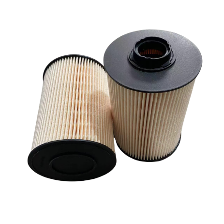 Filtre de aer EF1002 P502377