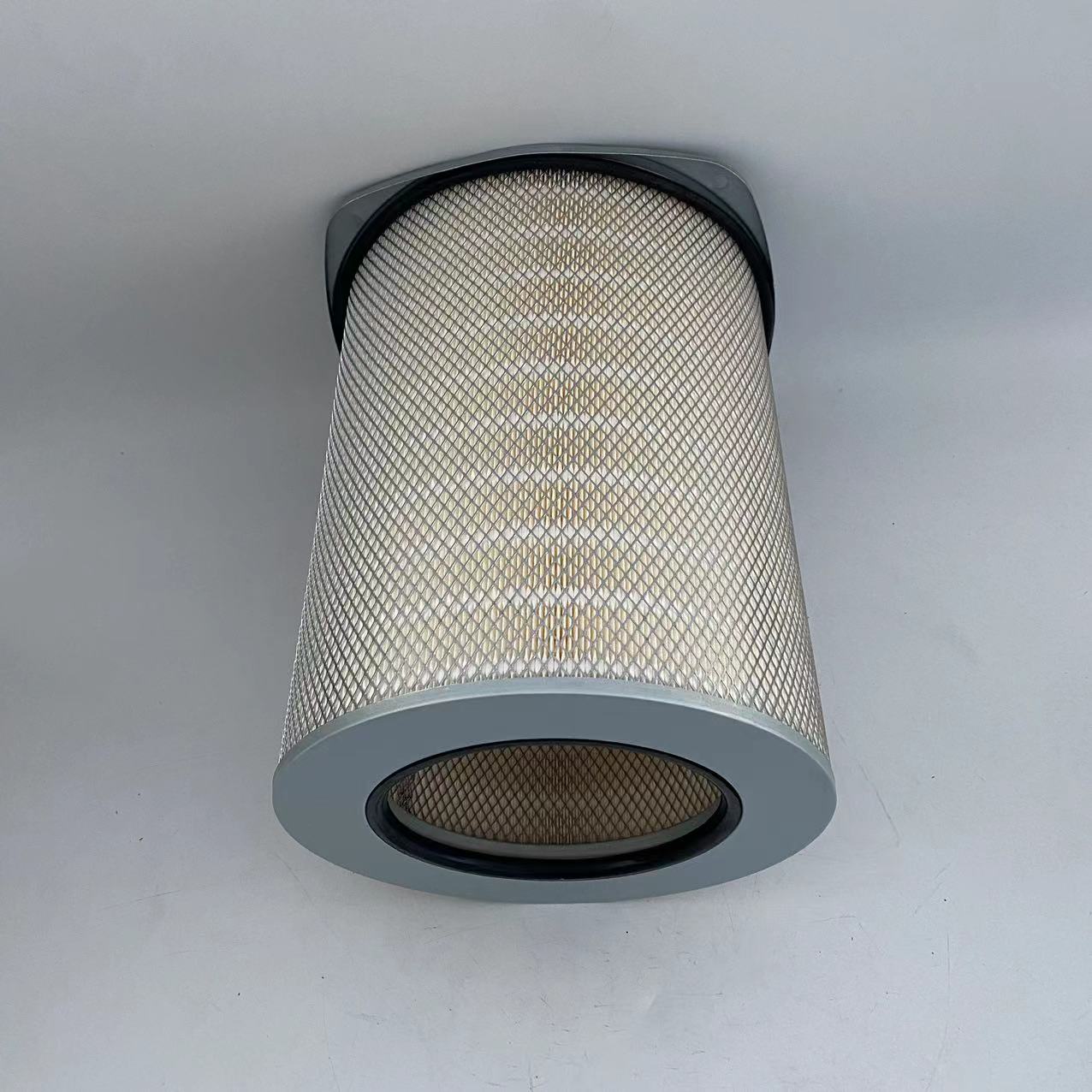 Filtre de aer LX832