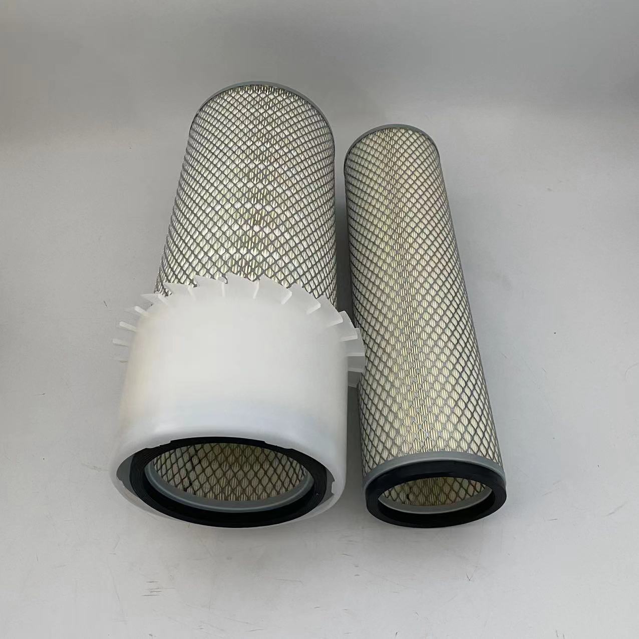 Filtre de aer ZA3024AB