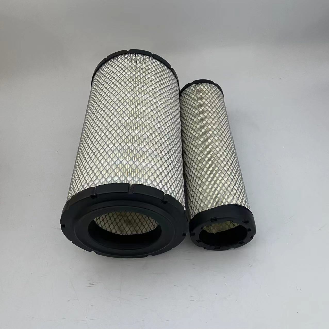 Filtre de aer ZA3097AB