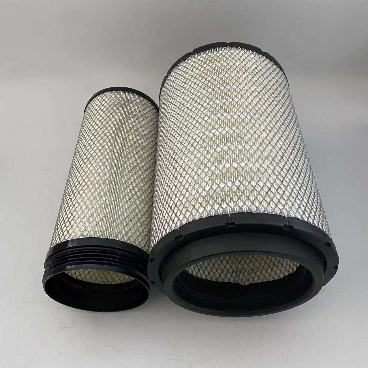 Filtre de aer ZA3104AB
