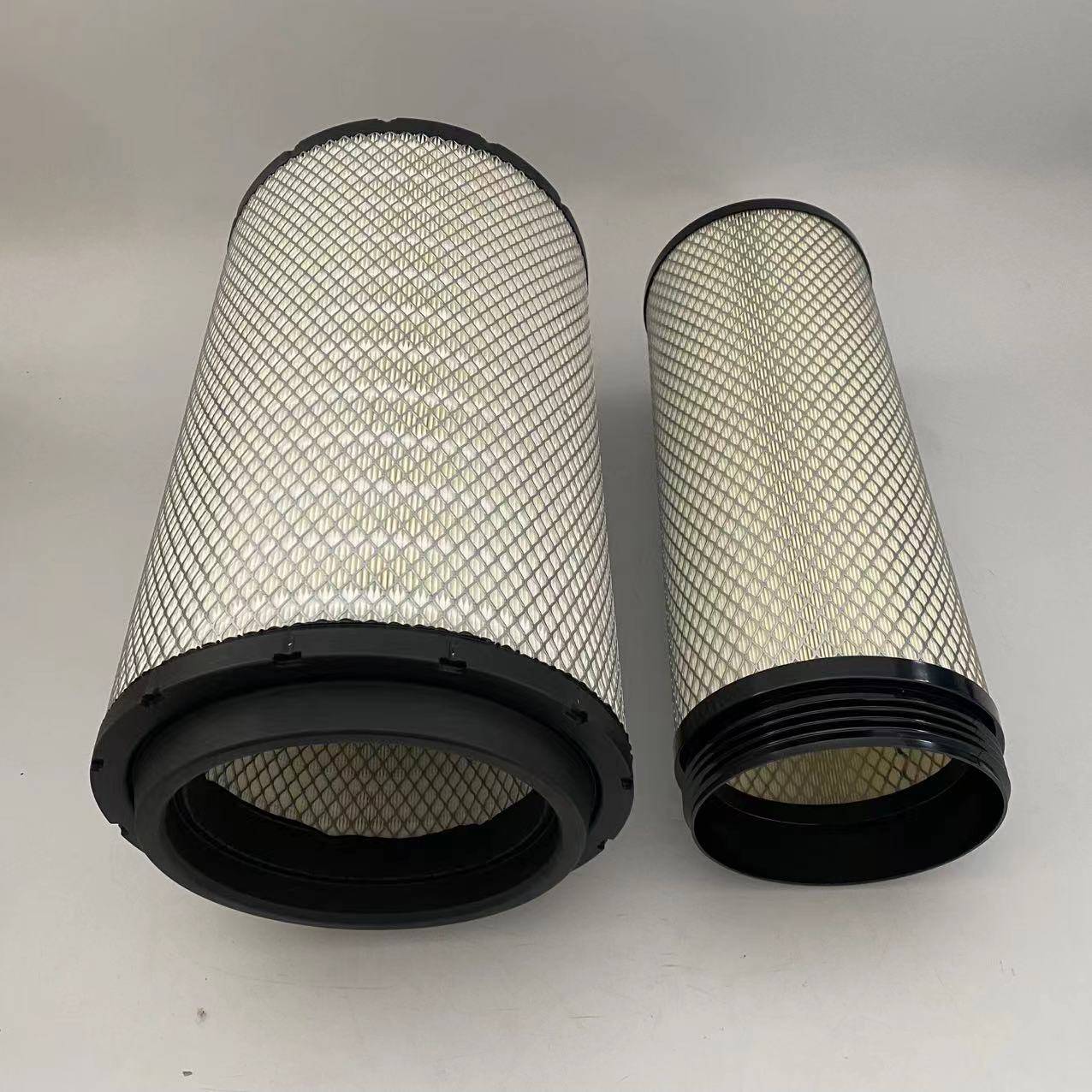 Filtre de aer ZA3110AB