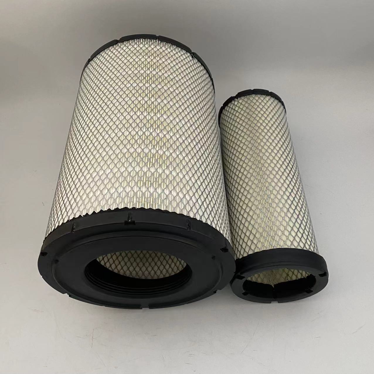 Filtre de aer ZA3112AB