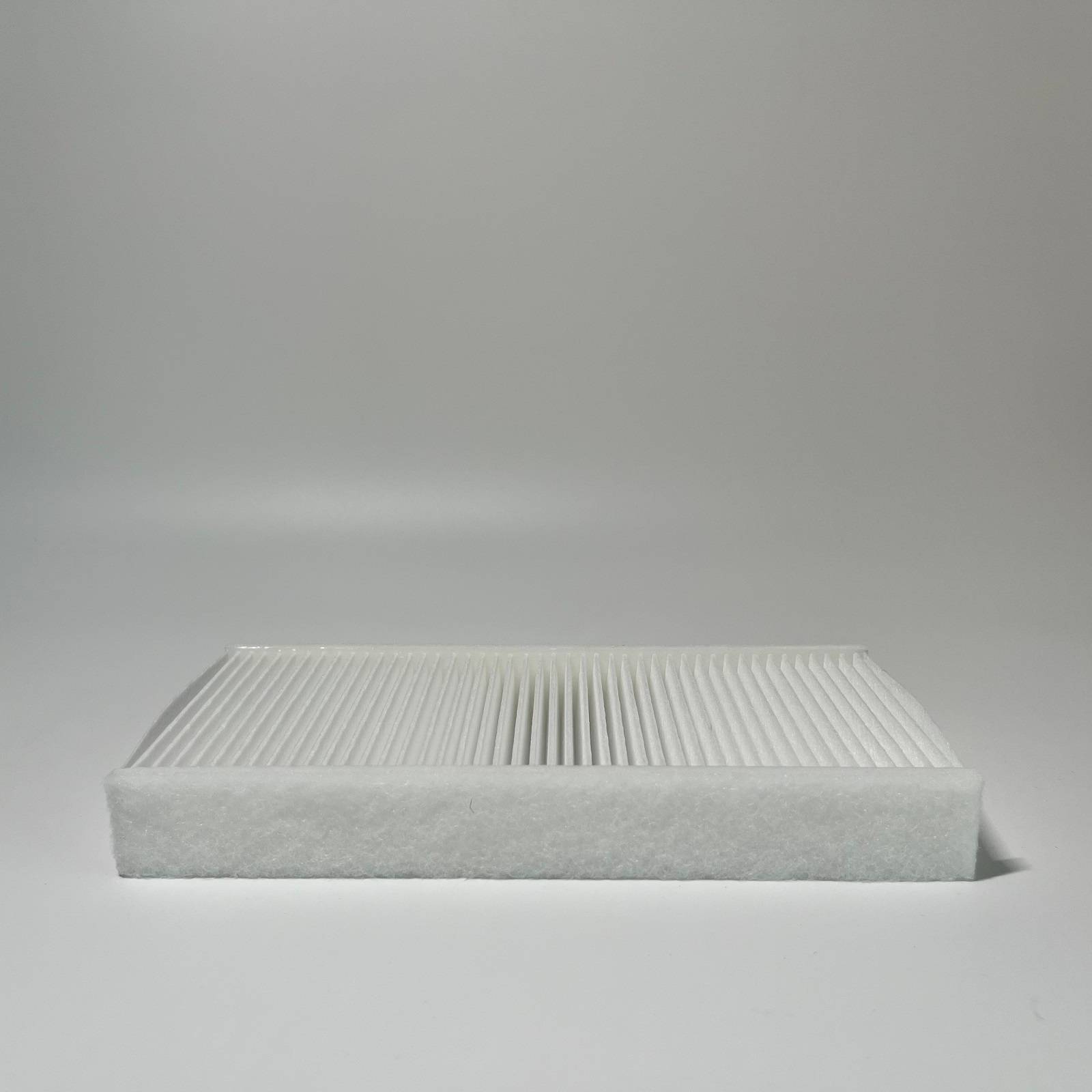 Filtre de cabină 002723-2 pentru Ford