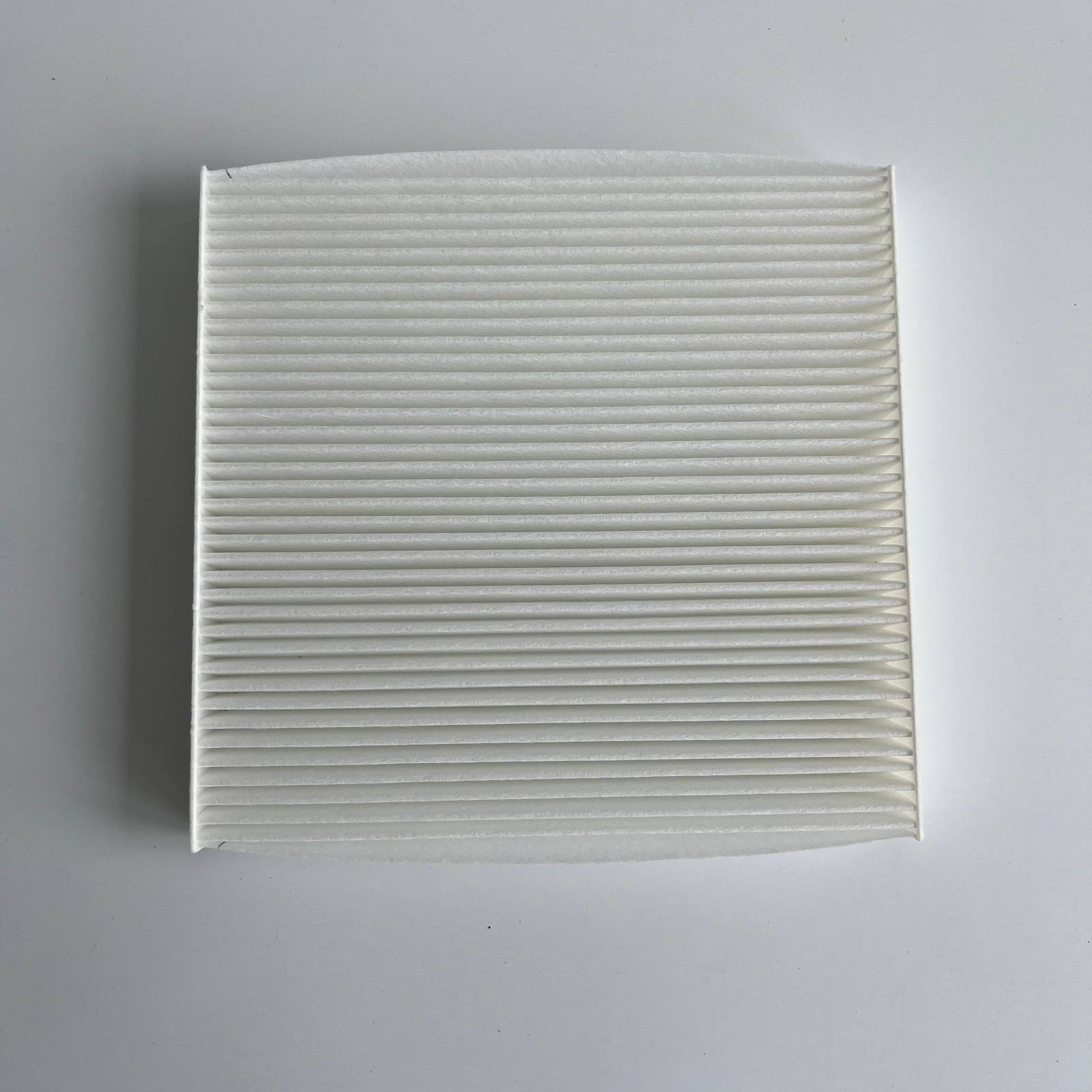 Filtre de cabină 80292-SDA-A01 pentru Honda