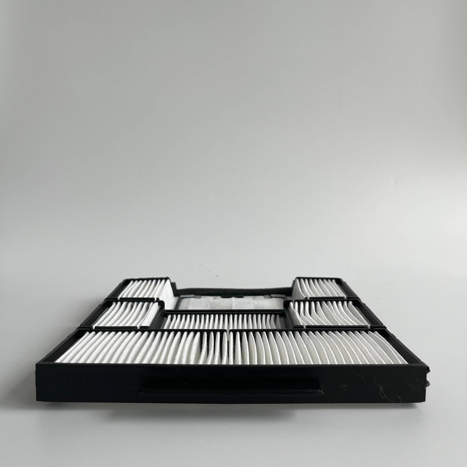Filtre de cabină 88508-12010 pentru Toyota