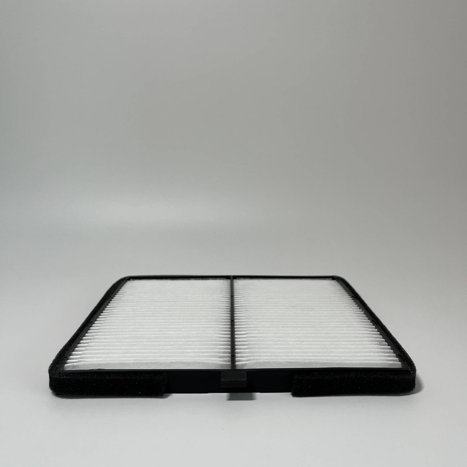 Filtre de cabină 97133-07000 pentru Ford