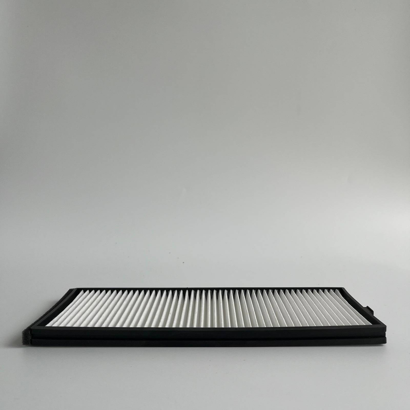 Filtre de cabină 97133-1C000 pentru Hyundai