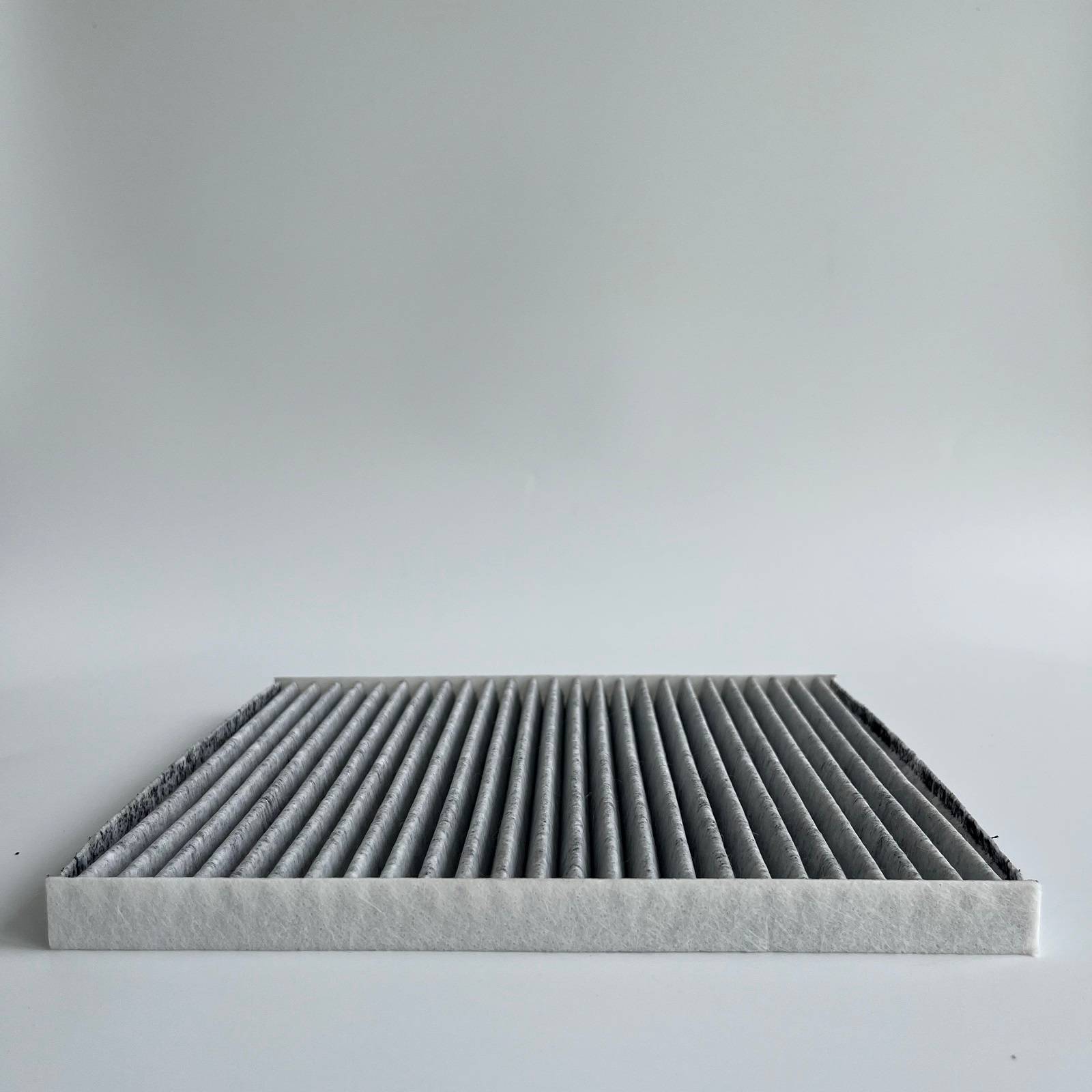Filtre de cabină 97133-2E200 pentru Hyundai