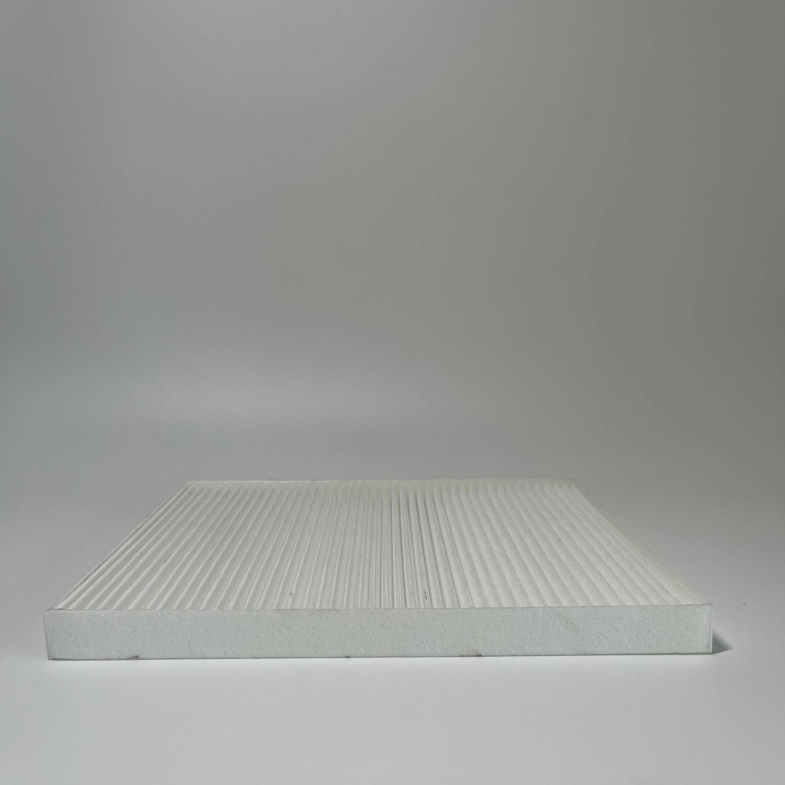 Filtre de cabină 97133-2E210 pentru Hyundai