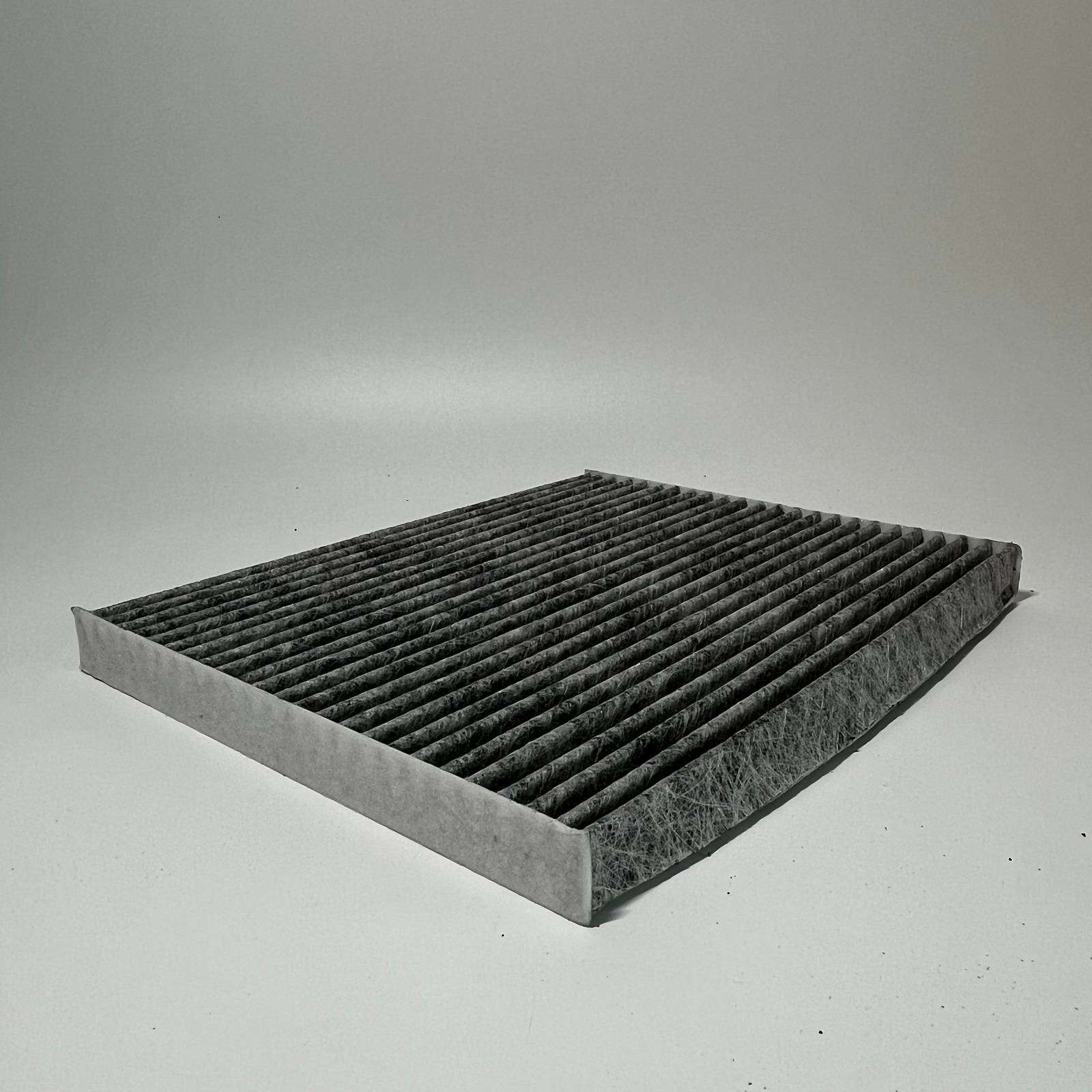 Filtre de cabină 97133-2E250 pentru Hyundai
