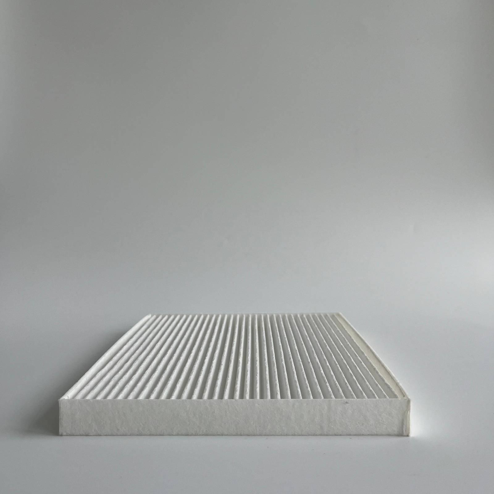 Filtre de cabină 97133-3SAA0 pentru Hyundai