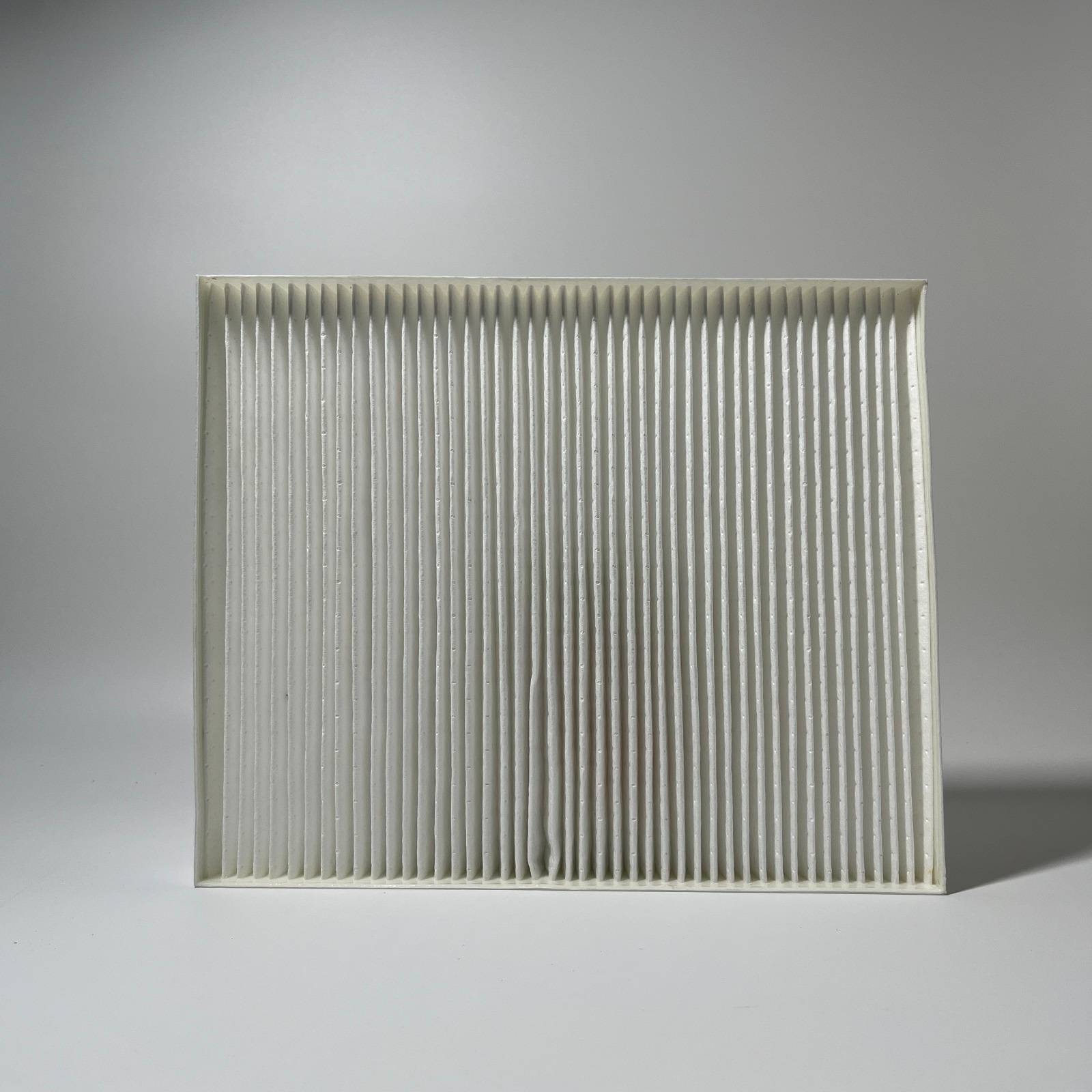 Filtre de cabină 97133-C1000 pentru Hyundai