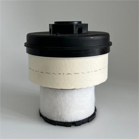 Filtru de combustibil 23304-EV550 pentru toyota