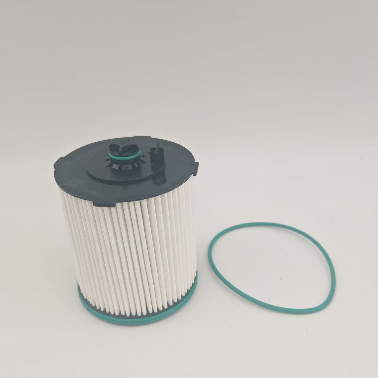 Filtre de combustibil 24293775