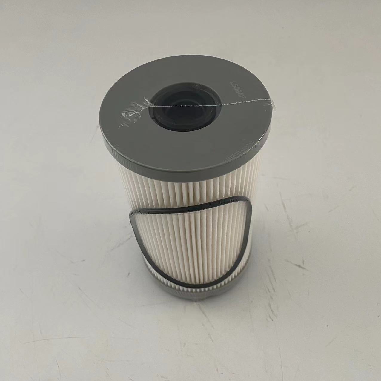 Filtre de combustibil L5094F