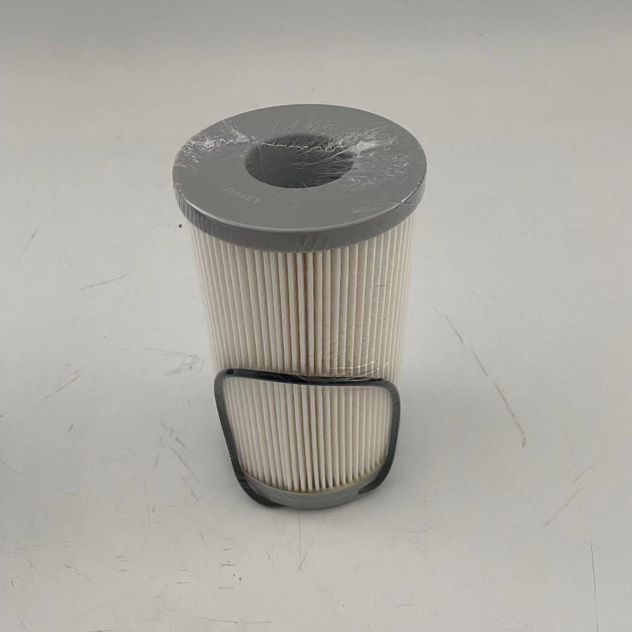 Filtre de combustibil L5111F