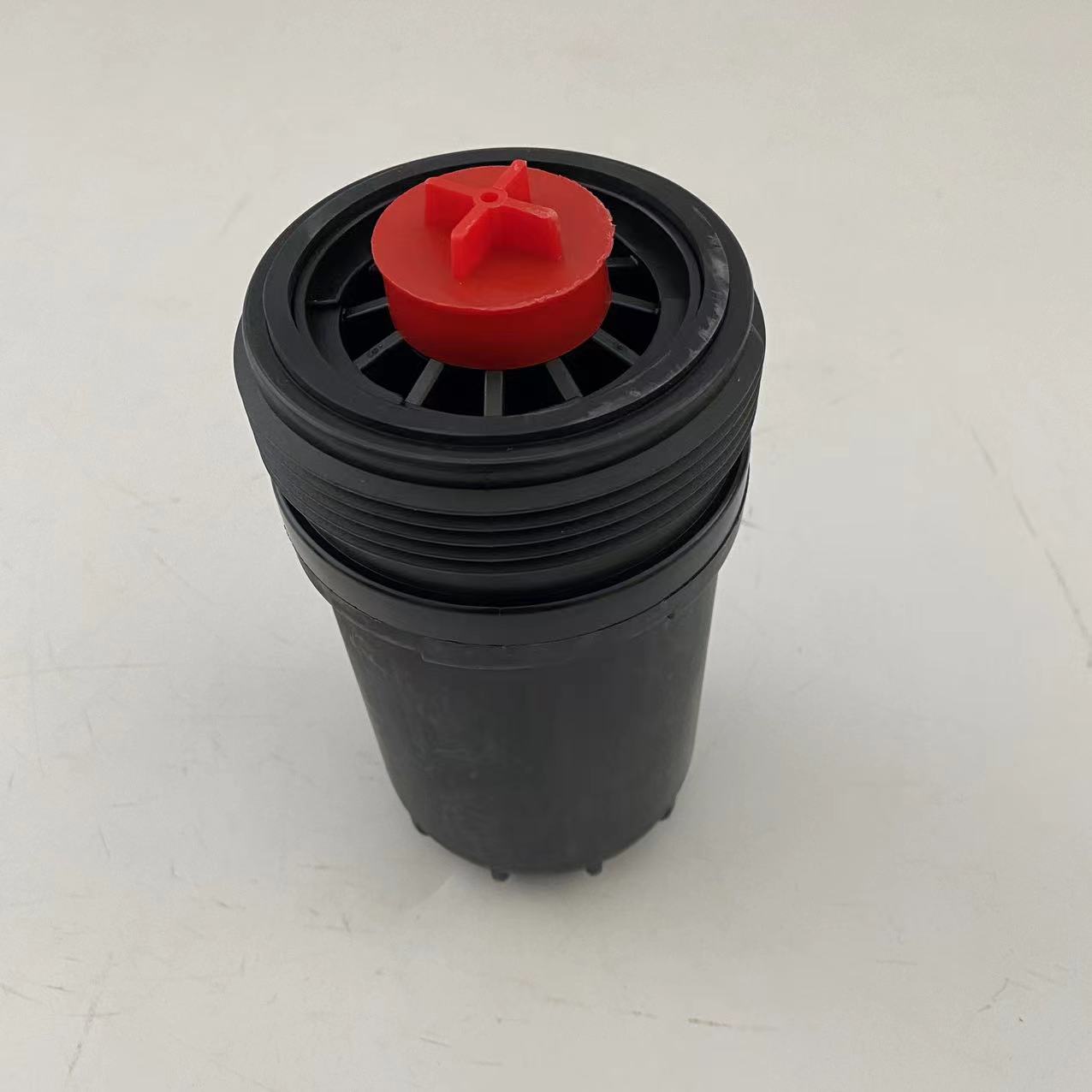 Filtre de combustibil LFF3009