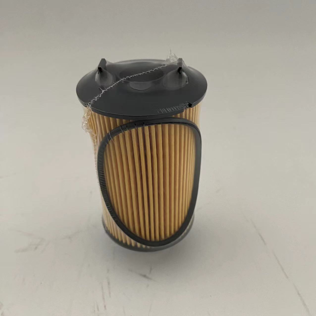 Filtre de combustibil PG6290EX