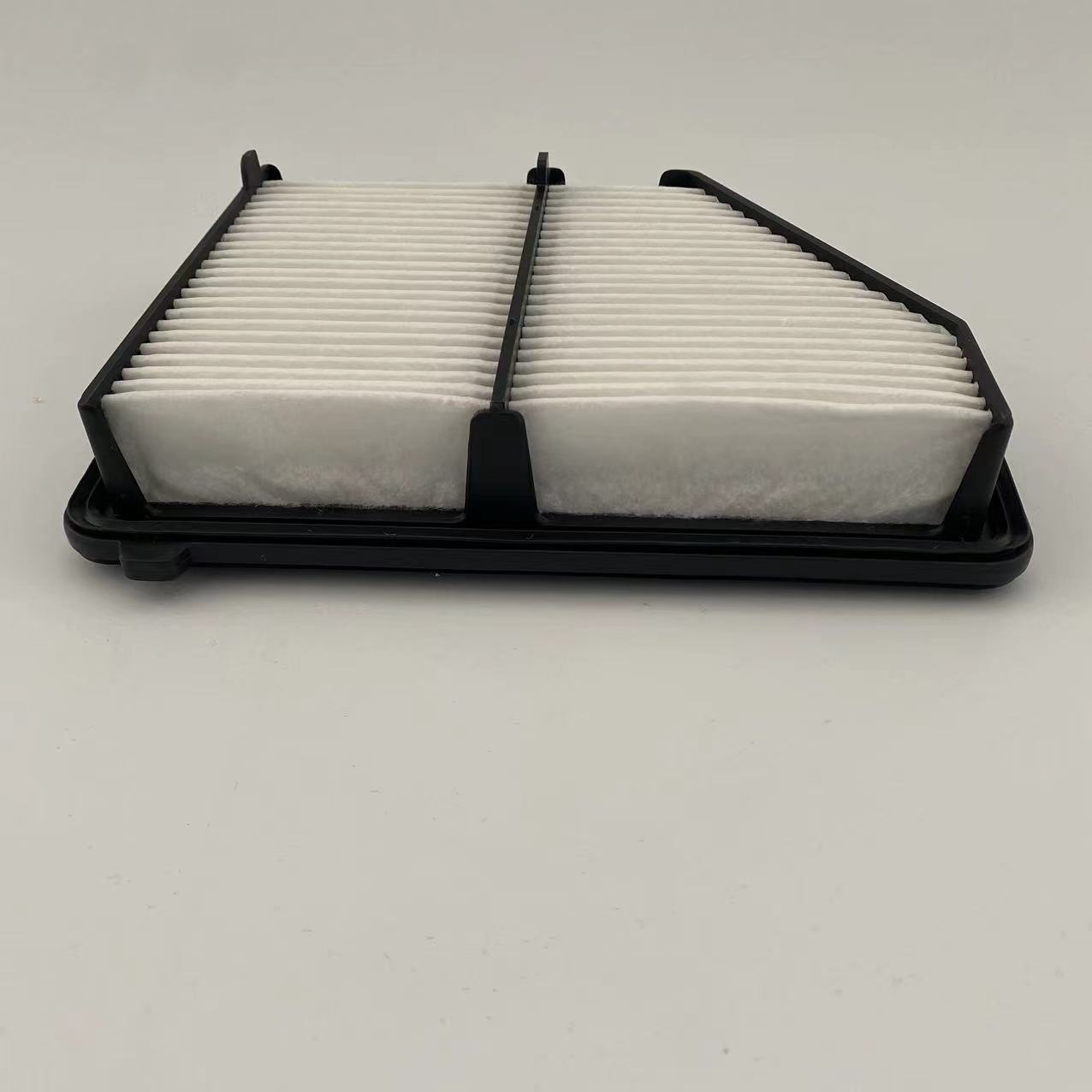 Filtru de aer 17220-5BA-A00/172205BAA00 pentru civic