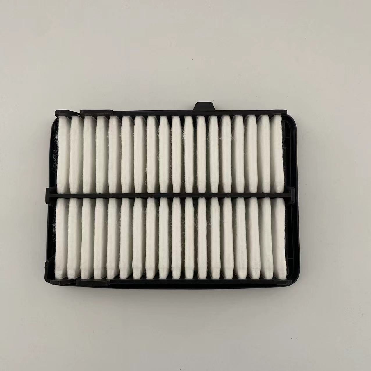 Filtru de aer 17220-5R0-008/17220-62F-T01/17220-XMK-K0S0 pentru FIT/CITY/Vezel/GREIZ