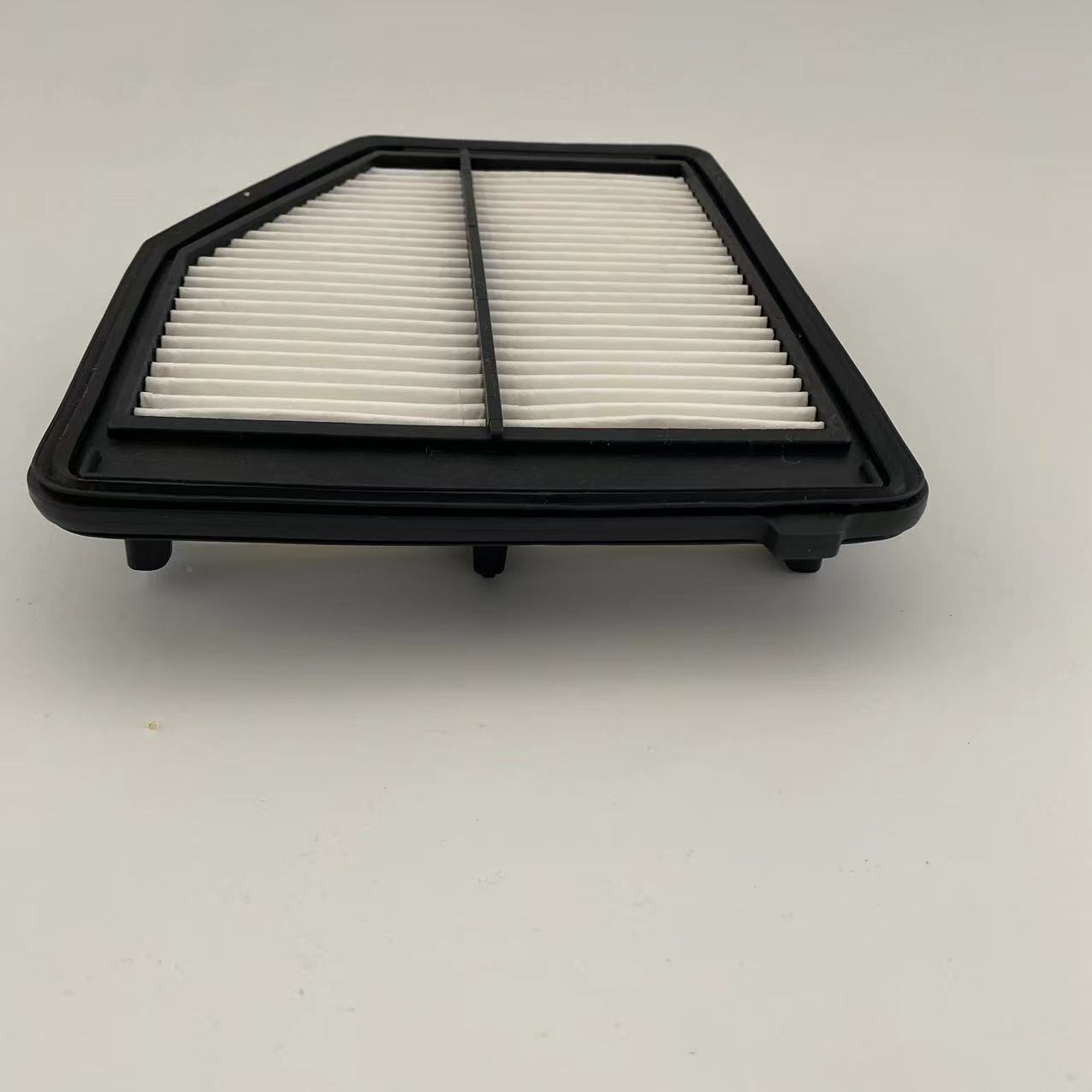 Filtru de aer 17220-R1A-A01 pentru civic