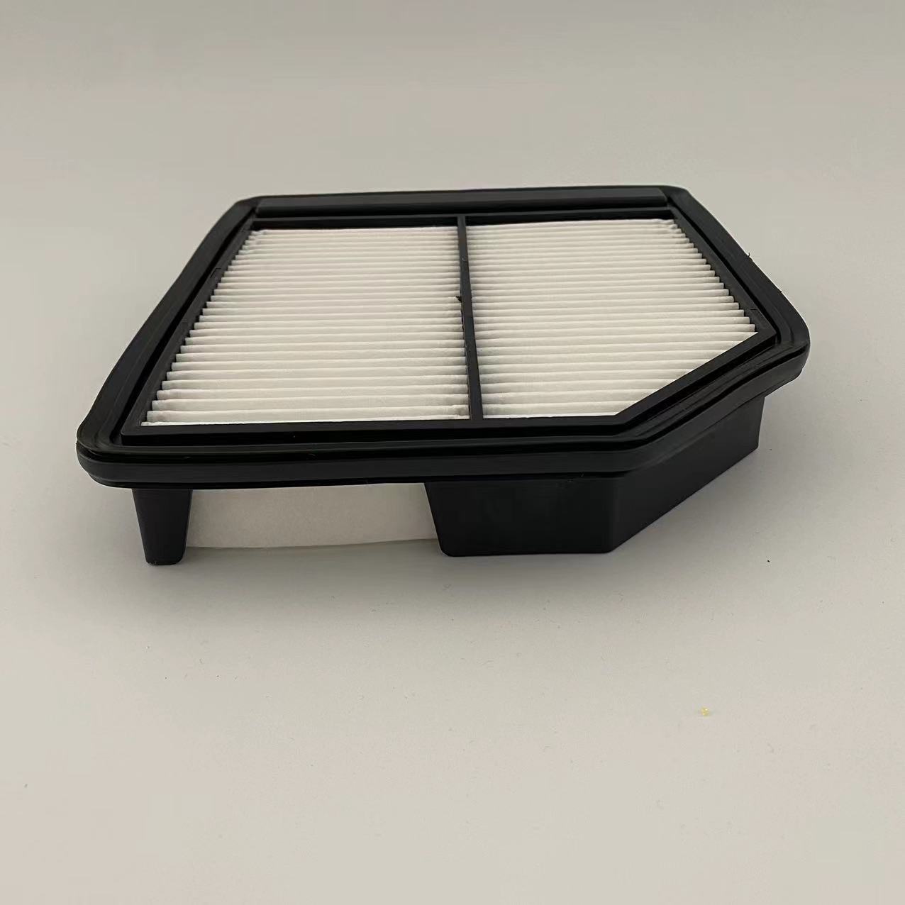 Filtru de aer 17220-RNA-A00/17220-RNA-000 pentru civic/cimo