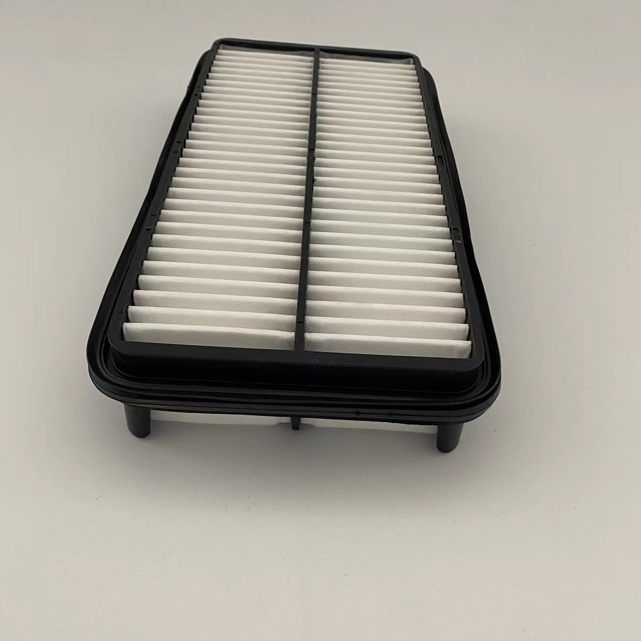Filtru de aer 17801-64060/17801-64020/17801-64070/17801-16030/17801-64040/17801-74020 pentru Camry/Corolla/Lexus