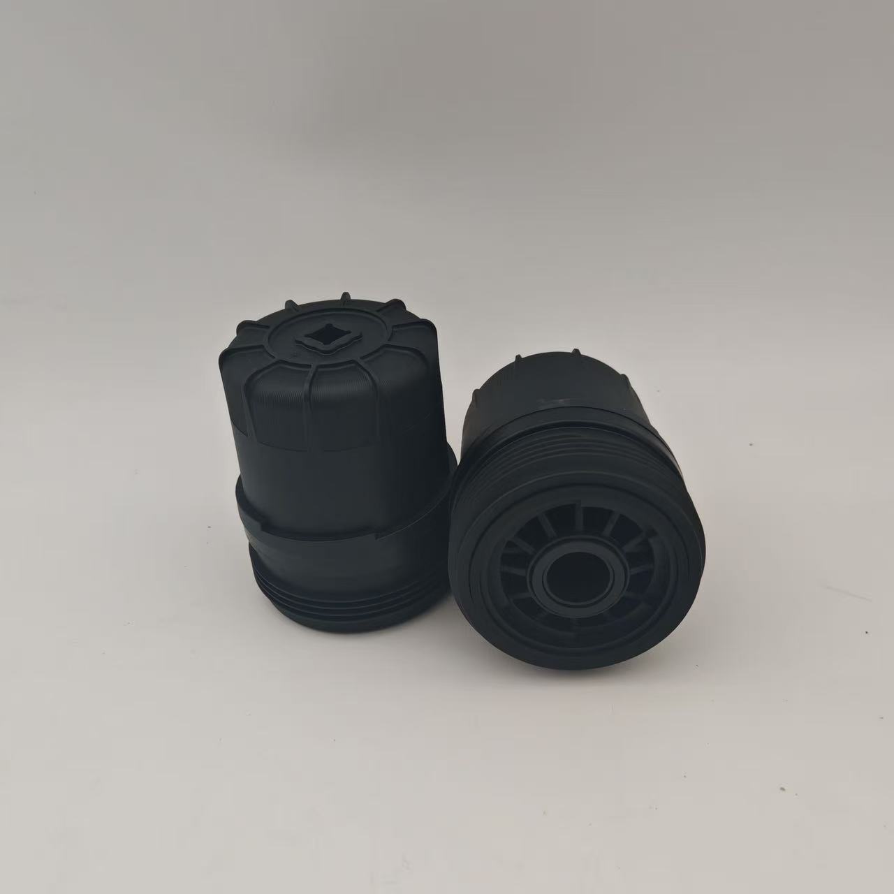 LF16016 Filtru de ulei pentru Hyundai Kia