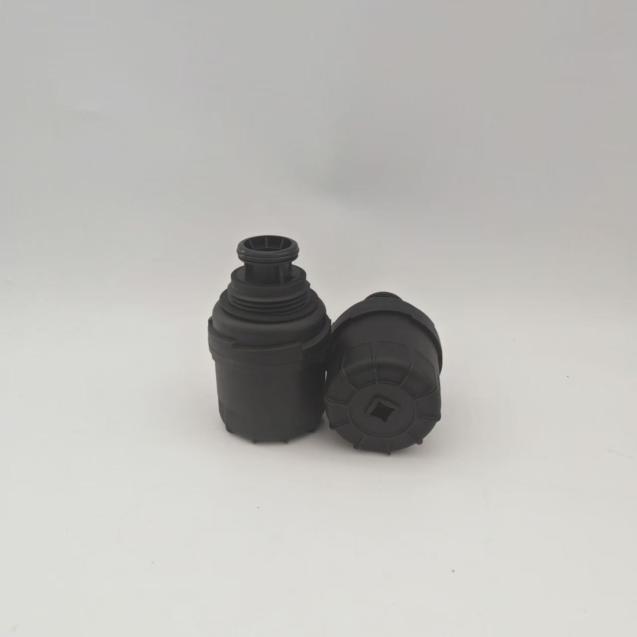 LF17356 Filtru de ulei pentru Hyundai Kia