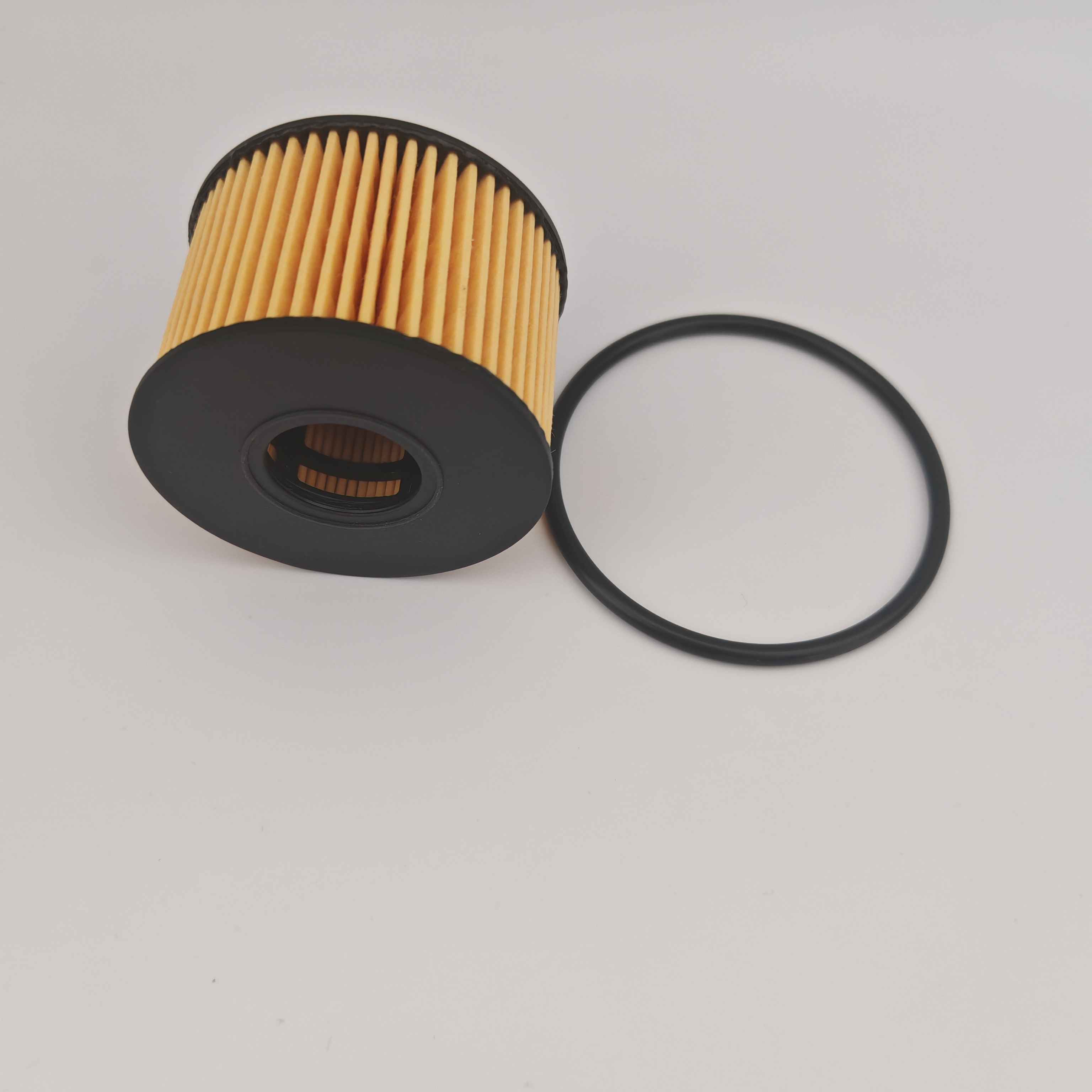 MS1-6744-AA OX1243D FOH5013 Filtru de ulei pentru JMC