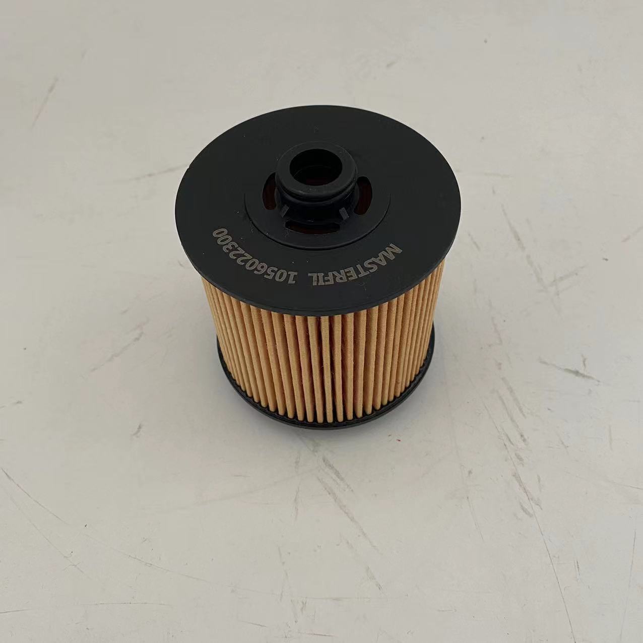Filtre de ulei 1056022300